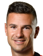 Gorka Guruzetaboyu ve yaşı kaç