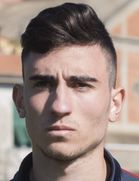 Raul Asencioboyu ve yaşı kaç