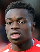 Marc Bolaboyu ve yaşı kaç