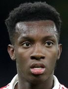 Eddie Nketiahboyu ve yaşı kaç