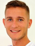 Jorge Saenzboyu ve yaşı kaç