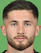 Antoine Bernierboyu ve yaşı kaç