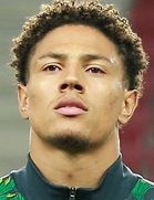 Maduka Okoyeboyu ve yaşı kaç