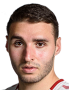 Abel Ruizboyu ve yaşı kaç