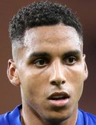 Abdelhamid Sabiriboyu ve yaşı kaç