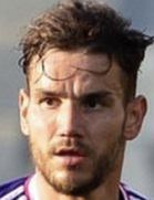 Luka Uskokovicboyu ve yaşı kaç