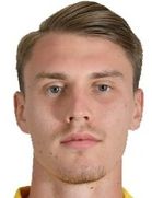 Luka Koblarboyu ve yaşı kaç