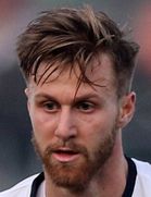 Christian Dursoboyu ve yaşı kaç