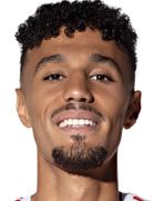 Noussair Mazraouiboyu ve yaşı kaç