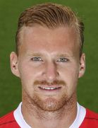 Dani De Witboyu ve yaşı kaç