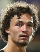 Philippe Sandlerboyu ve yaşı kaç