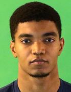 İvanildo Fernandesboyu ve yaşı kaç