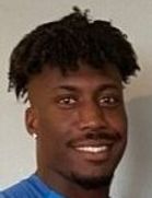 Ronaldo Tavaresboyu ve yaşı kaç