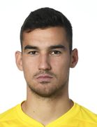 İvan Prtajinboyu ve yaşı kaç