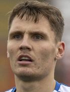 Jason Kerrboyu ve yaşı kaç