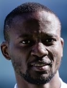 Mohamed Buya Turayboyu ve yaşı kaç