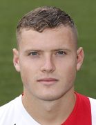 Philippe Rommensboyu ve yaşı kaç