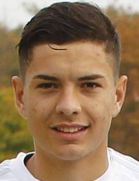 Javi Sanchezboyu ve yaşı kaç