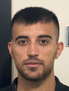 Firat Arasboyu ve yaşı kaç