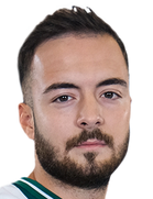 Dogan Can Davasboyu ve yaşı kaç