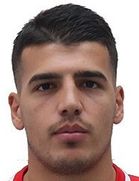 Huseyin Ozturkboyu ve yaşı kaç