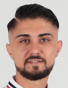 Soner Gonulboyu ve yaşı kaç