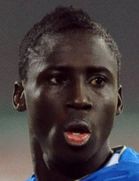 Samuel Owusuboyu ve yaşı kaç