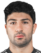 Guven Yalcinboyu ve yaşı kaç