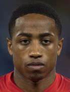 Kyle Walker Petersboyu ve yaşı kaç