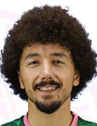 Mustafa Dilerboyu ve yaşı kaç