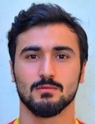 İlyas Aksuboyu ve yaşı kaç