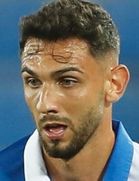 İvan Martinboyu ve yaşı kaç