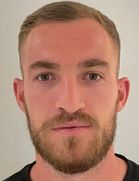 Stjepan Loncarboyu ve yaşı kaç