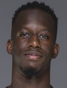 İbrahim Cisseboyu ve yaşı kaç