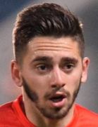 Theo Vallsboyu ve yaşı kaç