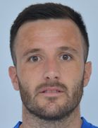 Nemanja Suboticboyu ve yaşı kaç