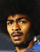 Hamza Choudhuryboyu ve yaşı kaç