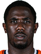 Ponckboyu ve yaşı kaç