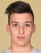 İgor Vekicboyu ve yaşı kaç