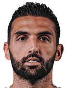 Umut Merasboyu ve yaşı kaç