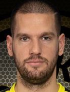 Milan Gasicboyu ve yaşı kaç