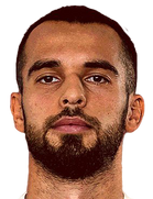 Kerim Aliciboyu ve yaşı kaç