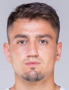 Cengiz Underboyu ve yaşı kaç