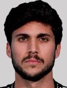 İgor Rabelloboyu ve yaşı kaç