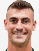 Diego Condeboyu ve yaşı kaç