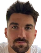 Reluboyu ve yaşı kaç