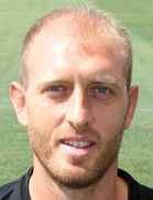 Andrea Masielloboyu ve yaşı kaç