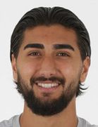 Alp Tutarboyu ve yaşı kaç