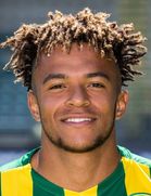 Trevor Davidboyu ve yaşı kaç