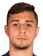 Joao Pedroboyu ve yaşı kaç